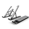 Portable Laptop Stand